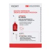 VICHY PROMO LIFTACTIV SPECIALIST B3 SERUM 30ml & ΔΩΡΟ CAPITAL SOLEIL UV-AGE DAILY spf50+ 15ml