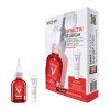 VICHY PROMO LIFTACTIV SPECIALIST B3 SERUM 30ml & ΔΩΡΟ CAPITAL SOLEIL UV-AGE DAILY spf50+ 15ml