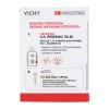 VICHY PROMO LIFTACTIV HA EPIDERMIC FILLER SERUM 30ml & ΔΩΡΟ CAPITAL SOLEIL UV-AGE DAILY spf50+ 15ml