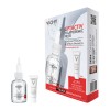 VICHY PROMO LIFTACTIV HA EPIDERMIC FILLER SERUM 30ml & ΔΩΡΟ CAPITAL SOLEIL UV-AGE DAILY spf50+ 15ml