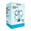 VICHY PROMO MINERAL 89 BOOSTER 50ml & ΔΩΡΟ MINERAL 89 CREAM 15ml