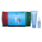APIVITA AQUA BEELICIOUS ΚΡΕΜΑ ΠΛΟΥΣΙΑΣ ΥΦΗΣ 40ML & ΔΩΡΟ BOOSTER ΣΕ ΜΙΝΙ SIZE 10ML