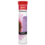 LANES ECHINACEA 20 ΑΝΑΒΡΑΖΟΝΤΑ ΔΙΣΚΙΑ