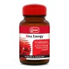 LANES XTRA ENERGY 30TABS