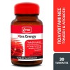 LANES XTRA ENERGY 30TABS