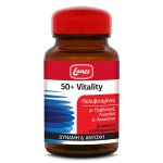 LANES 50+ VITALITY 30TABS