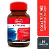 LANES 50+ VITALITY 30TABS