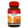 LANES VITAMIN C 1000MG 30TABS