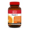 LANES VITAMIN C 1000MG 60 CHEW. TABS