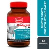 LANES KCALIGRAM CLA 1600MG 60TABS