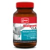 LANES KCALIGRAM CLA 1600MG 60TABS