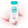 NOXZEMA BATH CARE MEMORIES CALMING 750ml