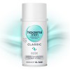 NOXZEMA MEN ΑΦΡΟΣ ΞΥΡΙΣΜΑΤΟΣ CLASSIC 300ml