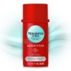 NOXZEMA MEN ΑΦΡΟΣ ΞΥΡΙΣΜΑΤΟΣ EXTRA SENSITIVE 300ml