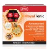 LANES ROYAL TONIC 10 AMP. x 10ML