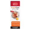 LANES PROPOLCARE ORAL SPRAY 30ML