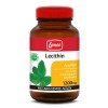 LANES LECITHIN 1200MG 200CAPS