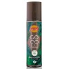 CARROTEN COCONUT DREAMS BODY MIST 200ml