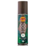 CARROTEN COCONUT DREAMS BODY MIST 200ml