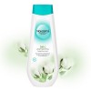 NOXZEMA BATH CARE TALK 750ml