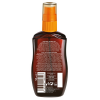 CARROTEN INTENSIVE TANNING OIL SPF0 50ML