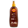 CARROTEN SUMMER DREAMS INTENSIVE TANNING OIL SPF0 200ML