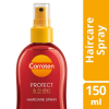 CARROTEN PROTECT & SHINE HAIRCARE SPRAY 150ml