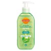 CARROTEN AFTER SUN GEL COOLING GEL 200ml