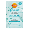 CARROTEN AFTER SUN TISSUE MASK 20ML