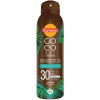 CARROTEN COCONUT DREAMS SUNCARE DRY OIL SPF30 150ML