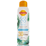 CARROTEN COCONUT DREAMS SUNCARE DRY MIST SPF30 200ML