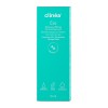 CLINEA EYE SMOOTHIE ΕΝΥΔΑΤΙΚΗ ΚΡΕΜΑ ΜΑΤΙΩΝ 15ml