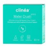 CLINEA WATER CRUSH SPF15 ΕΝΥΔΑΤΙΚΗ ΚΡΕΜΑ ΗΜΕΡΑΣ 50ml