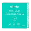 CLINEA WATER CRUSH ΕΝΥΔΑΤΙΚΗ ΚΡΕΜΑ-GEL ΠΡΟΣΩΠΟΥ ΕΛΑΦΡΙΑΣ ΥΦΗΣ 50ml