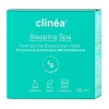 CLINEA SLEEPING SPA ΚΡΕΜΑ-ΜΑΣΚΑ DE-STRESS NΥΚΤΟΣ 50ml