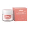 CLINEA RESET N' GLOW SPF20 ΚΡΕΜΑ ΗΜΕΡΑΣ ΑΝΤΙΓΗΡΑΝΣΗΣ & ΛΑΜΨΗΣ 50ml