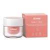 CLINEA RESET N\' GLOW SORBET ΚΡΕΜΑ ΠΡΟΣΩΠΟΥ ΑΝΤΙΓΗΡΑΝΣΗΣ & ΛΑΜΨΗΣ 50ml