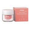 CLINEA TINT N' GLOW GEL ΚΡΕΜΑ ΕΝΙΣΧΥΣΗΣ ΛΑΜΨΗΣ ΜΕ ΧΡΩΜΑ 50ml