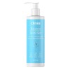 CLINEA BALANCE SPELL GEL ΚΑΘΑΡΙΣΤΙΚΟ GEL ΠΡΟΣΩΠΟΥ 200ml