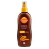 CARROTEN ΙNTENSIVE TANNIN OIL SPF0 150ML