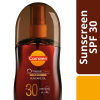 CARROTEN OMEGA CARE SUNCARE OIL SPF30 150ML