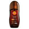 CARROTEN OMEGA CARE SUNCARE OIL SPF30 150ML