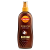 CARROTEN INTENSIVE TANNING OIL SPRAY 200ml