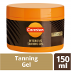 CARROTEN INTENSIVE TANNING GEL 150ml