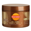 CARROTEN GOLD SHIMMER INTENSIVE TANNING GEL 150ml