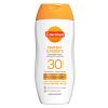 CARROTEN SUNCARE MILK PROTECT & HYDRATE SPF30 200ml