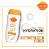 CARROTEN SUNCARE MILK PROTECT & HYDRATE SPF30 200ml