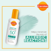 CARROTEN SUNCARE MILK SPRAY SENSITIVE SPF50+ 200ml