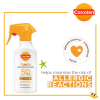 CARROTEN SUNCARE FACE & BODY MILK SPRAY SPF50 FAMILY 270ml