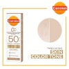 CARROTEN SUNCARE TINTED FACE CREAM CC SPF50 50ml